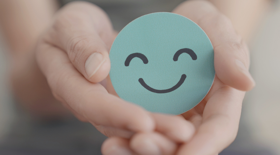 Understanding the Basics: Why Health Awareness Matters
