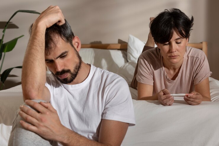 Benefits of Selenium Sexually | What does selenium do for males?