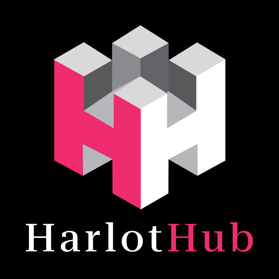 Elite Escorts Across America: Honolulu, Manhattan, and Las Vegas with Harlot Hub