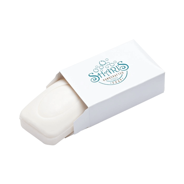 The Variety Of Soap Boxes: Enhancing Presentation And Protection