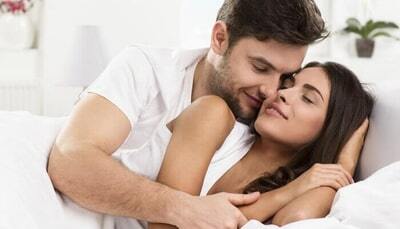 Restoring Personal Life: Understanding How Fildena Empowers Sexual Wellness