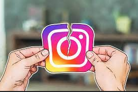 Give Your Instagram Feed A Makeover Tips And Tricks