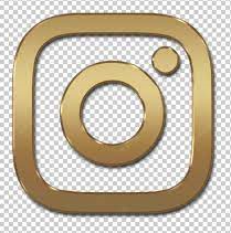 Level Up Your Instagram Game, Transforming Your Feed