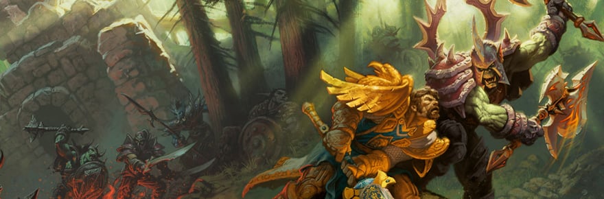 Buy Wow Cataclysm Classic Gold – Just Don’t Miss Golden Opportunity
