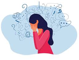 Mindfulness and ADHD: How Meditation Can Help