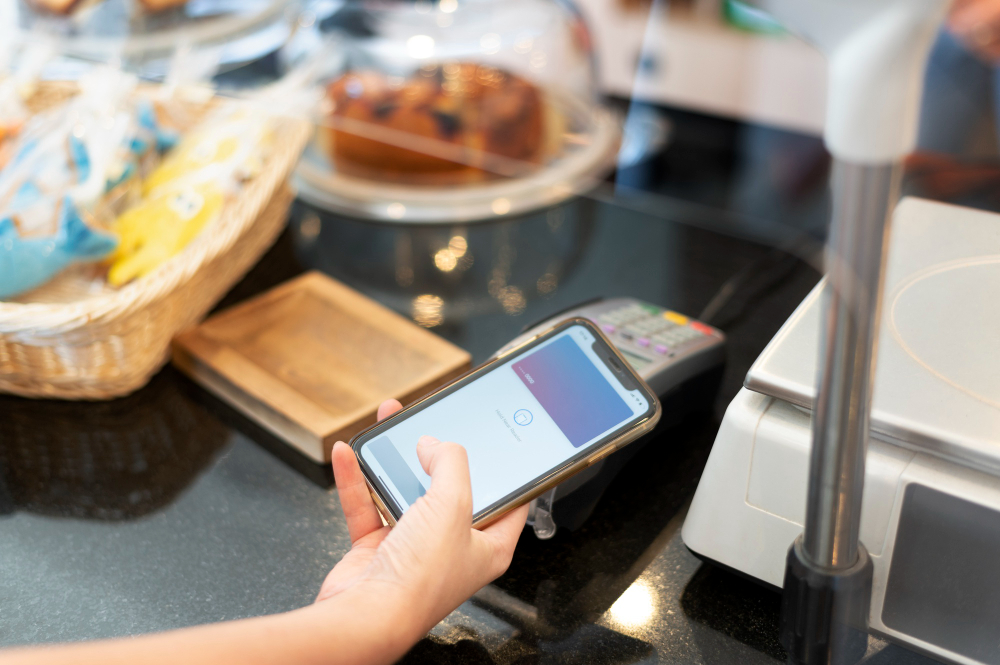 Boosting Bottom Lines: The Financial Impact of AI in Restaurant Management