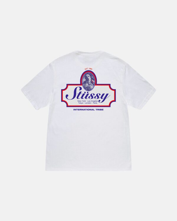 Stussy Hoodie: Elevate Your Streetwear Game