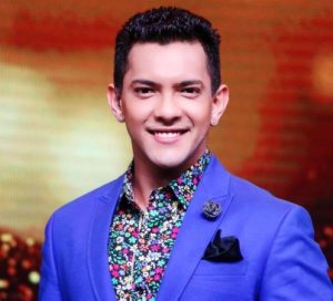 Aditya Narayan: A Journey Through Fame and Legacy