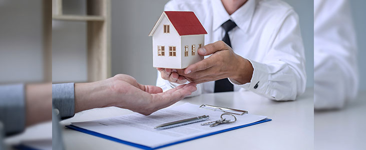 PVS Builders’ Guide to Home Maintenance: Tips and Tricks for Calicut Homeowners