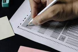 Understanding Good SAT Score Range