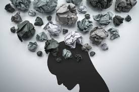 The Role of Genetics in Anxiety Disorders