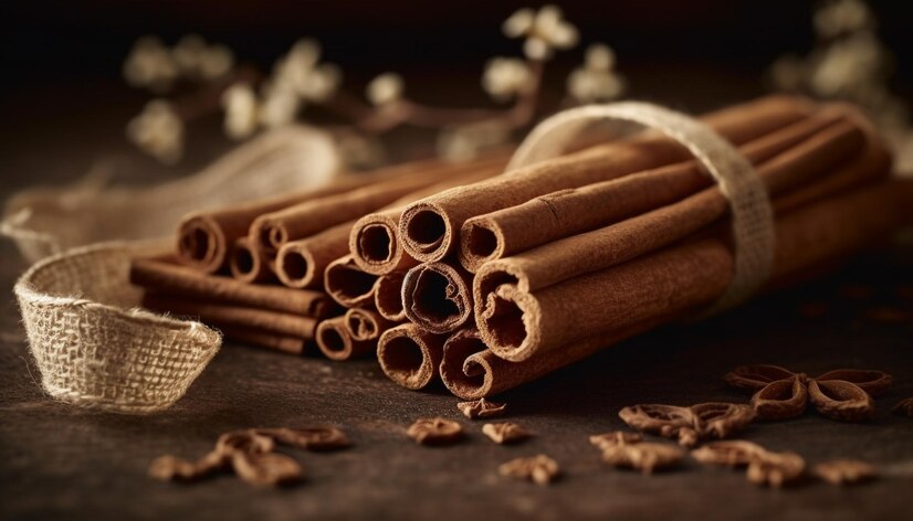 Ashwagandha Benefits for Men: Sexual Health