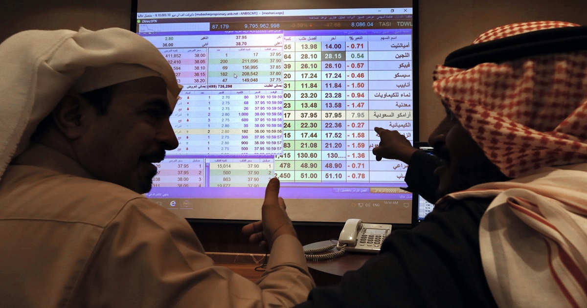 Increasing Success with the Revolutionary Impact of Best Accounting Software in Saudi Arabia Businesses