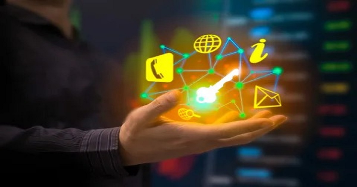 Your Growth Partner: Digital Marketing Agency in Lahore