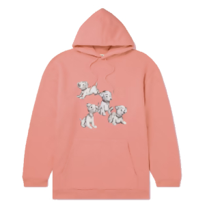 Exploring the Latest Collection of Fancy Hoodies at Celine Hoodie Store