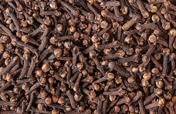 Benefits of Cloves Sexually For Males – Is Clove Good for Male Fertility