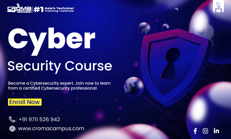 Hack-proof: Mastering Cyber Security Fundamentals