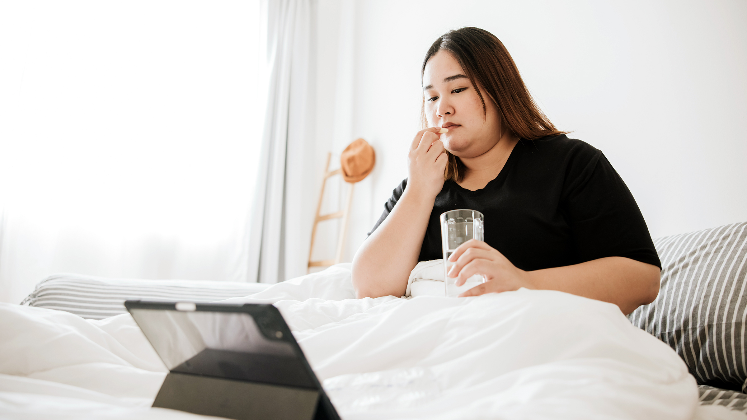 Dosage options and effectiveness of Rybelsus for weight loss