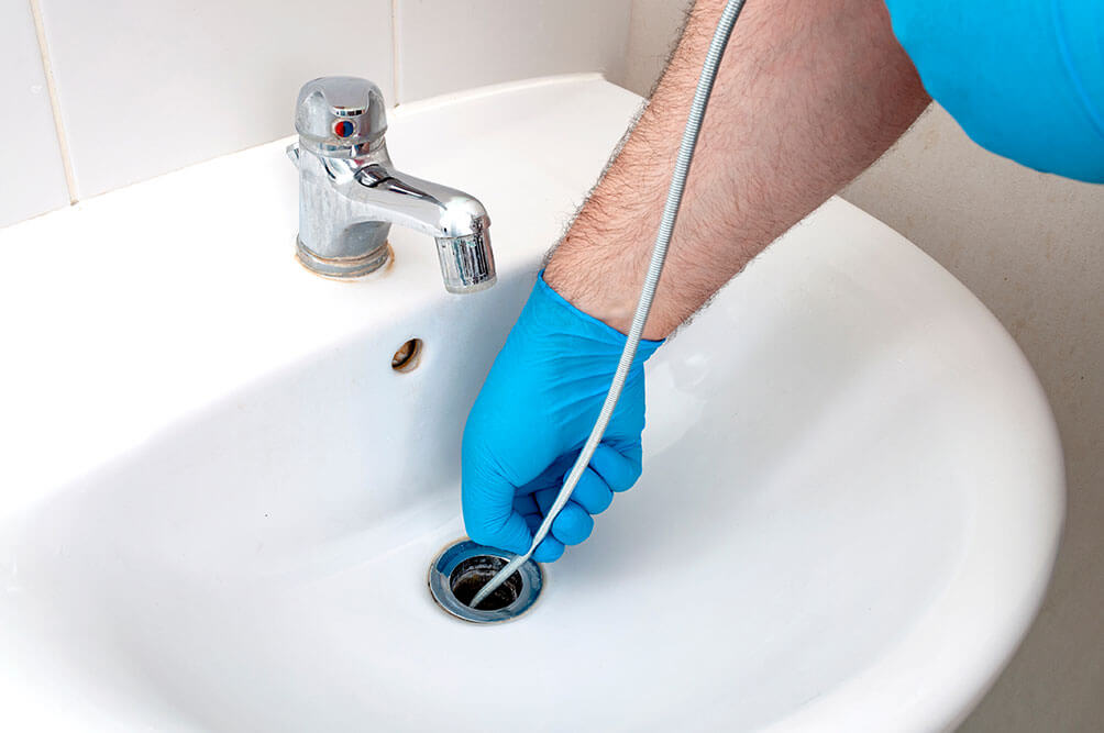 Experience the Difference: Matthews’ Dedicated Drain Cleaning Professionals