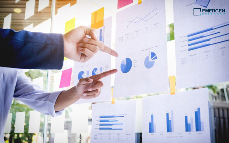 Kitchen Appliances Market Expansion: Analysing Key Players’ Investments and Growth Opportunities