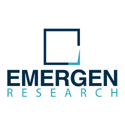 Radar Systems Market Expansion: Analysing Key Players’ Investments and Growth Opportunities