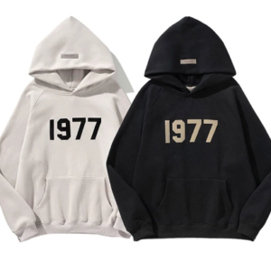 Essentials Clothing high quality fashion shop