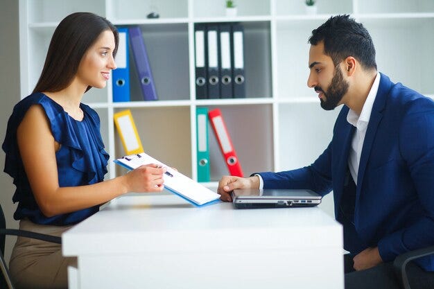 Escaping The Trap Of Fraud Visa Consultants