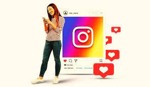 How Do You Get More Instagram Followers to Follow You On Instagram?