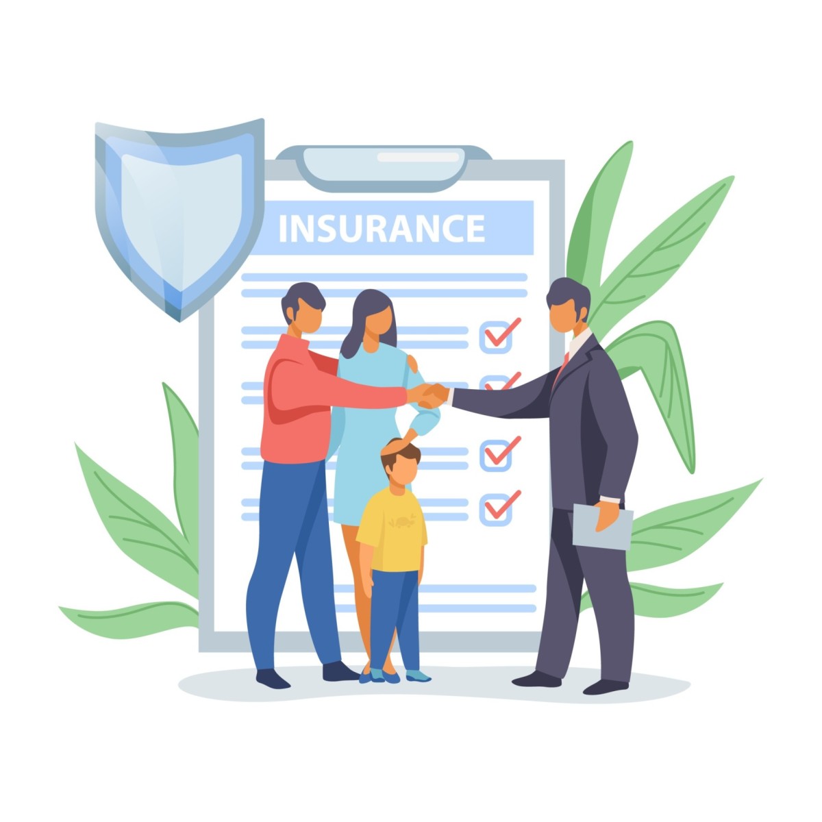 Droidal’s Automation: Elevating Patient Experiences in Healthcare