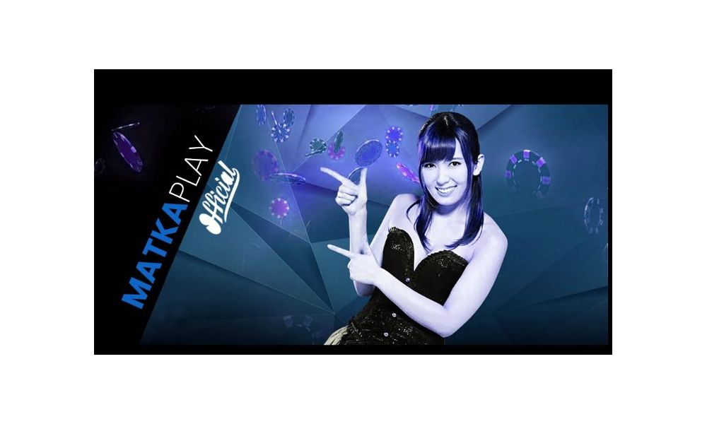 How to Play Online Matka with a Small Amount?