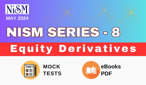 Navigating the NISM Exam: Your Gateway to a Career in Indian Financial Markets