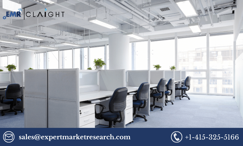 Unlocking Success: Navigate the Office Furniture Market