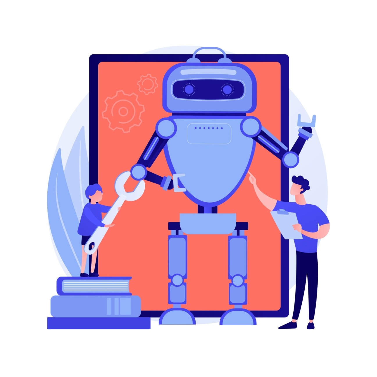 Streamlining Healthcare: The Secrets Behind Successful Prior Authorization Automation Companies