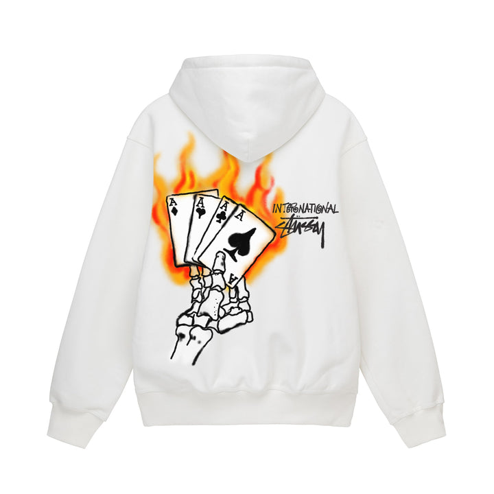 Elevate your casual look with our diverse range of hoodies