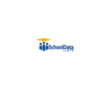 Where to Buy Email List of University Professors for a Low Price in 2024?