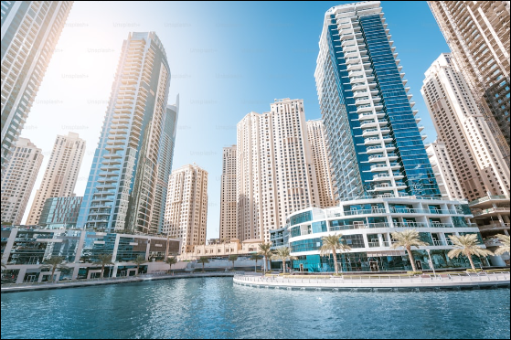 An Insider’s Guide to Studio for rent in Deira