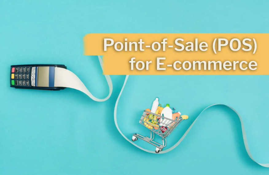 Increase Profitability in Your Local Store with a POS System