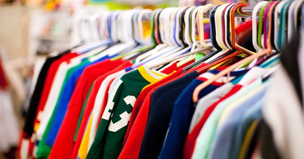Shopping Secrets: 5 Tricks Shops Don’t Want You to Know