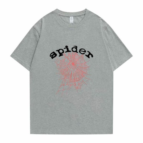 Spider Hoodie: A Fashionable and Functional Wardrobe Staple