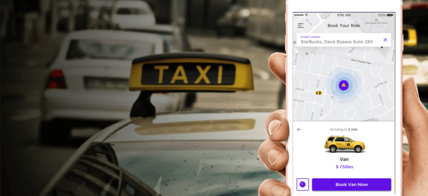 Cheapest Taxi to Bristol Airport: Your Ultimate Guide