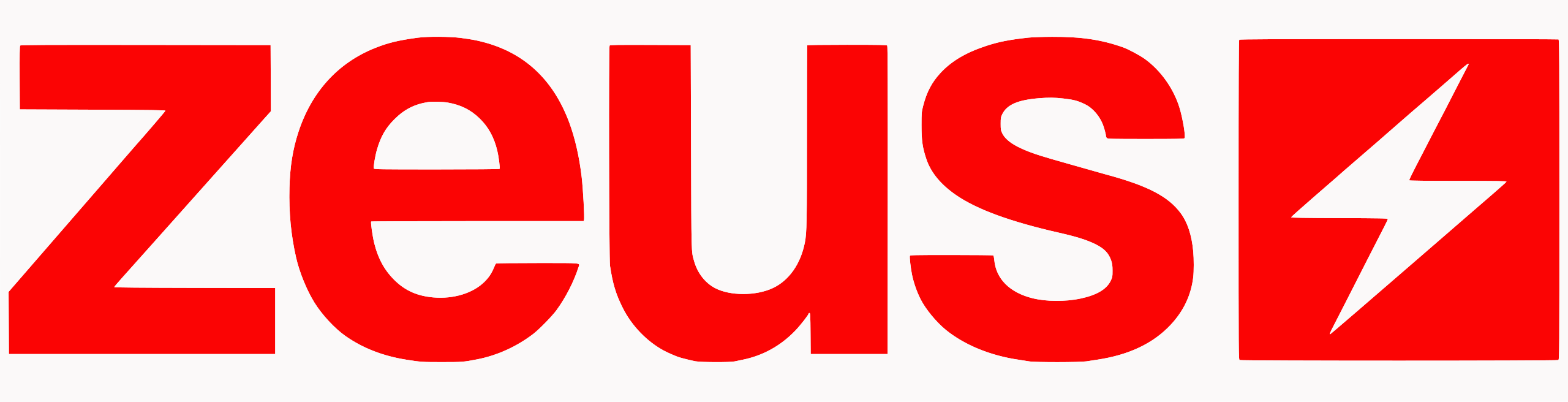 Get the Best out of Zeus Network Free Trial: 9 Tips for Success in 2024