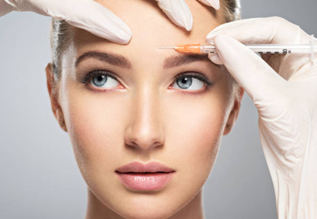 “Experience the Difference: Botox Treatment Specialists in Dehradun”