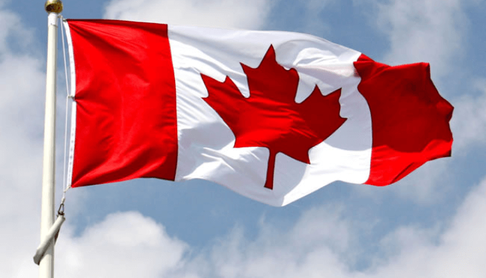 Your Comprehensive Guide to Canada Immigration and Visit Visa: Unlocking Opportunities
