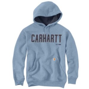 Carhartt Hoodie world of fashion style