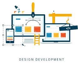 The Role of SEO and Digital Marketing