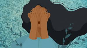Combating Depression Relapse with Dulane Maintenance Therapy