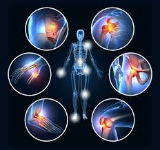 Tap 100mg and Tapsmart 100mg: Advanced Options for Acute Pain Relief