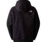“Breaking Down the Best North Face Hoodies for Different Climates”