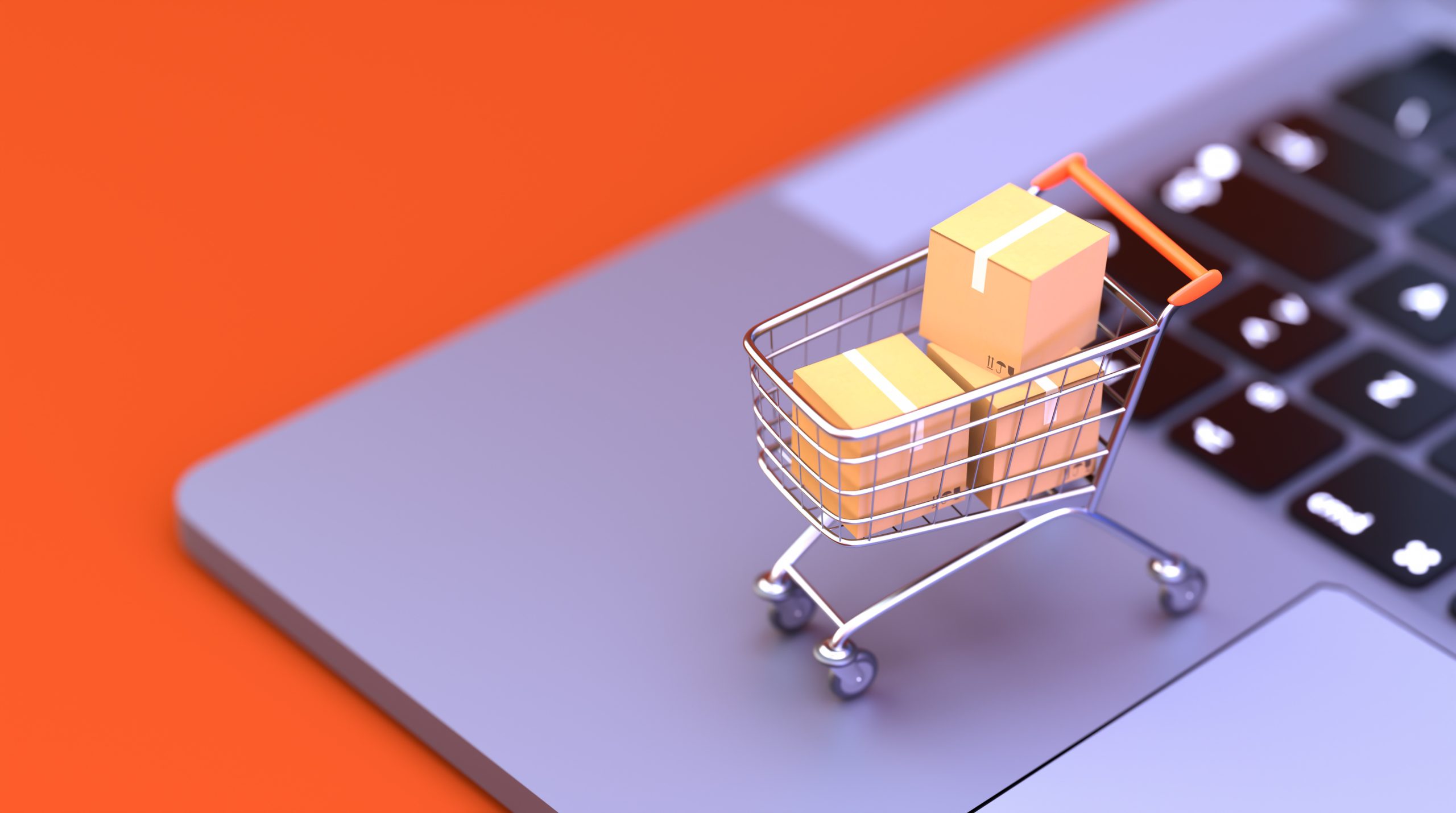 Mastering Ecommerce Website Development Key Strategies and Best Practices