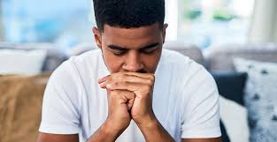 Understanding “Hangxiety” and Anxiety?How It Can Impact Ment
